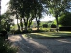 Gardens Gardens